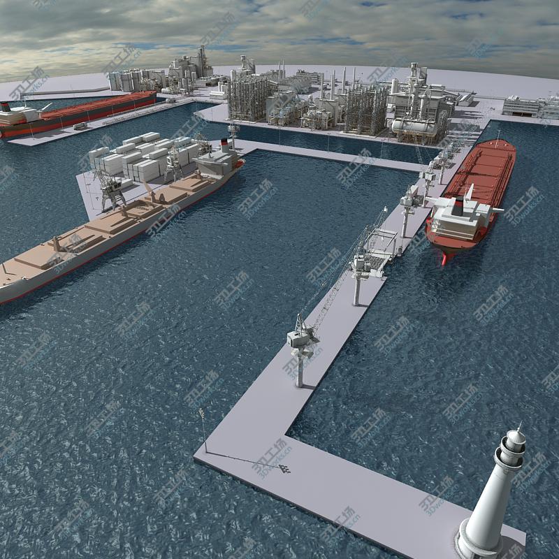 images/goods_img/202104091/PORT - HARBOUR/5.jpg